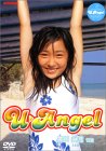 U-Angel  14
