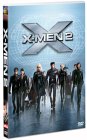 X-MEN 2 (o׌艿i)X2: X-Men United
