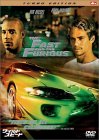 ChEXs[h...THE FAST & THE FURIOUS SPECIAL EXTENDED